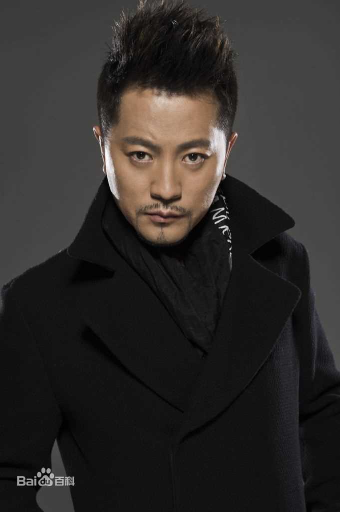 隋名旸(Austin)隋抒洋图片图册