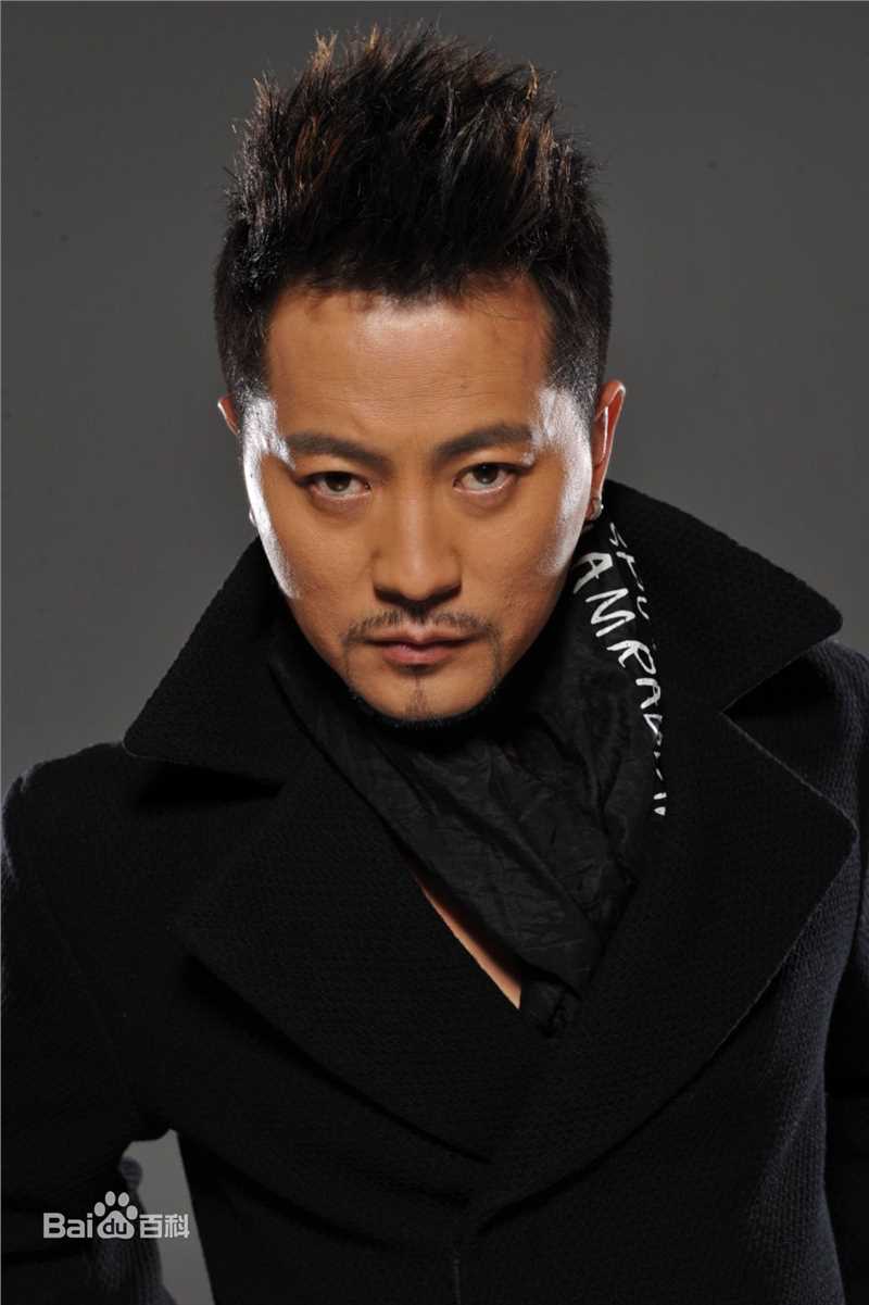 隋名旸(Austin)隋抒洋图片图册