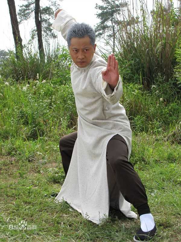 隋名旸(Austin)隋抒洋图片图册