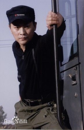 隋名旸(Austin)隋抒洋图片图册