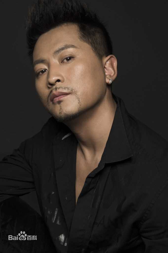 隋名旸(Austin)隋抒洋图片图册