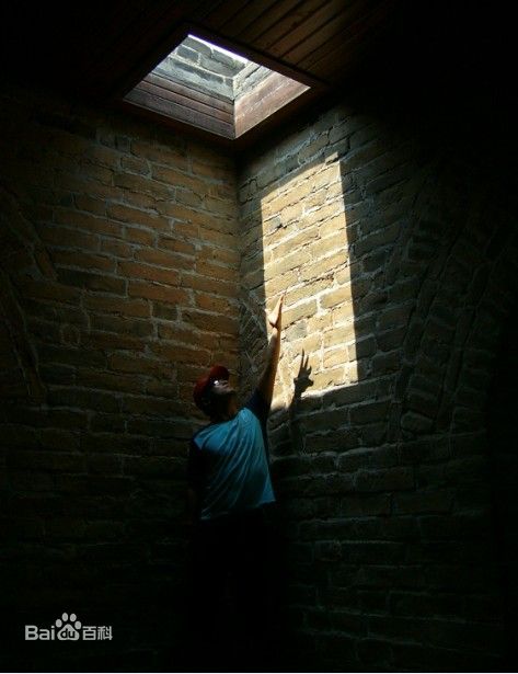 隋名旸(Austin)隋抒洋图片图册