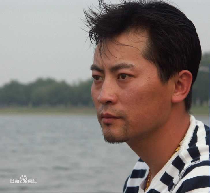 隋名旸(Austin)隋抒洋图片图册