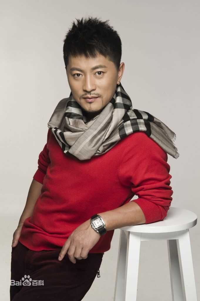 隋名旸(Austin)隋抒洋图片图册