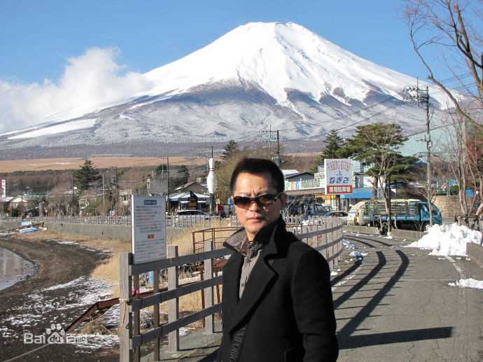隋名旸(Austin)隋抒洋生活照壁纸壁纸