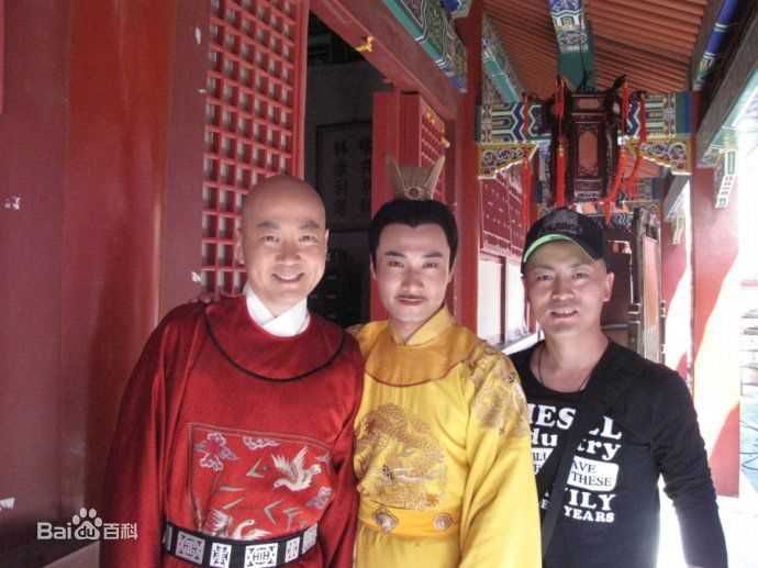 隋名旸(Austin)隋抒洋生活照壁纸壁纸