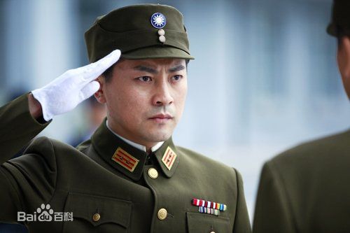 隋名旸(Austin)隋抒洋生活照壁纸壁纸