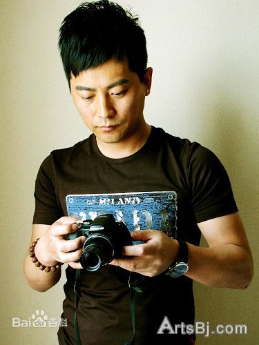 隋名旸(Austin)隋抒洋生活照壁纸壁纸