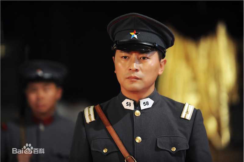 隋名旸(Austin)隋抒洋生活照壁纸壁纸