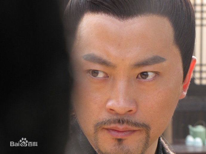 隋名旸(Austin)隋抒洋生活照壁纸壁纸