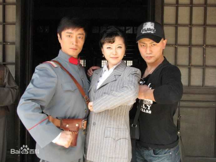 隋名旸(Austin)隋抒洋生活照壁纸壁纸