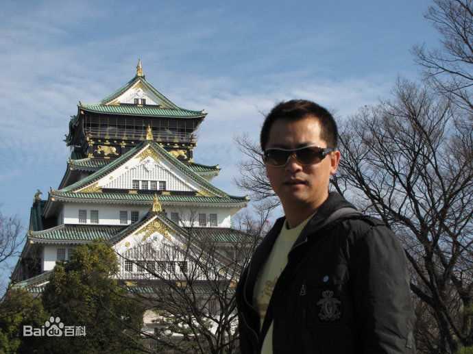 隋名旸(Austin)隋抒洋生活照壁纸壁纸