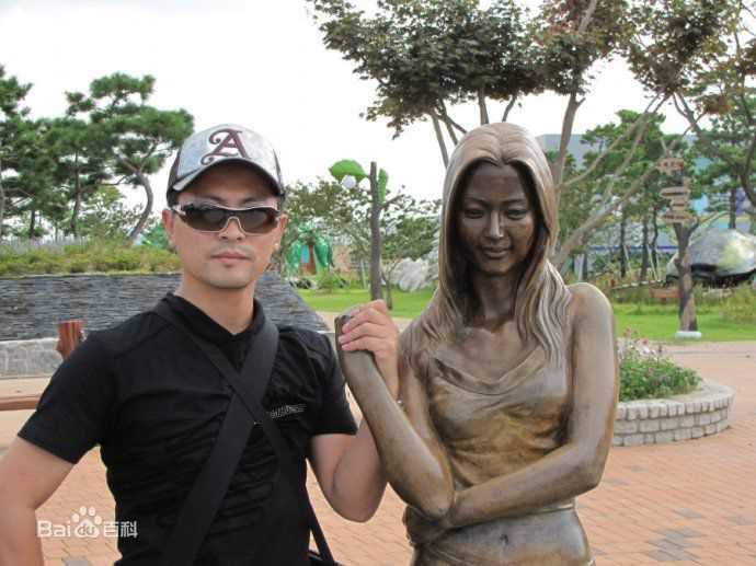 隋名旸(Austin)隋抒洋生活照壁纸壁纸