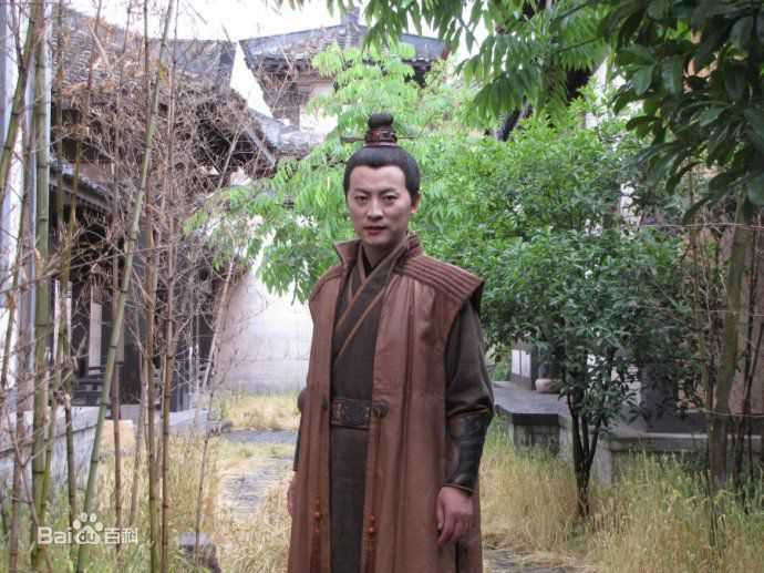 隋名旸(Austin)隋抒洋电视剧最优质剧照