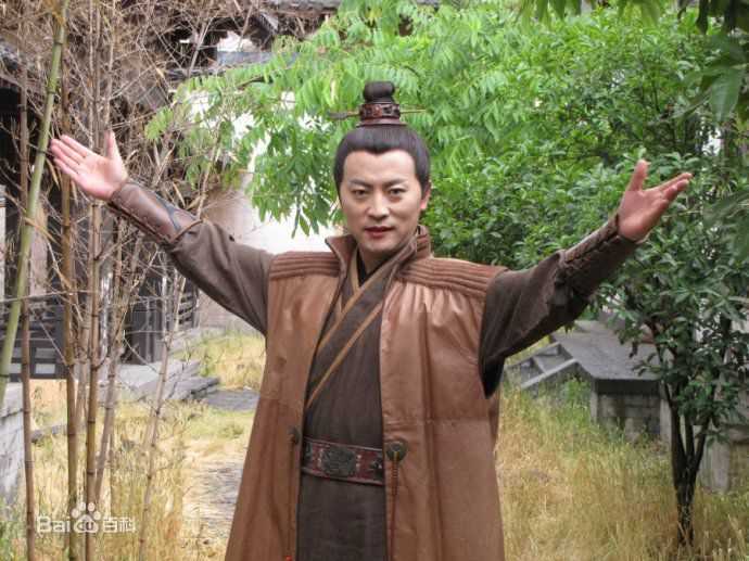 隋名旸(Austin)隋抒洋电视剧最优质剧照