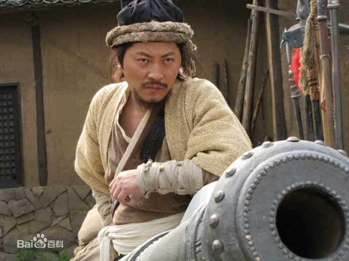 隋名旸(Austin)隋抒洋电视剧最优质剧照