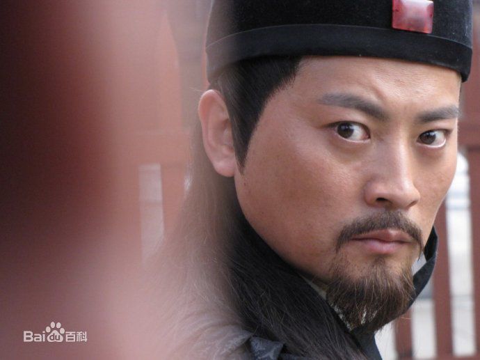 隋名旸(Austin)隋抒洋电视剧最优质剧照