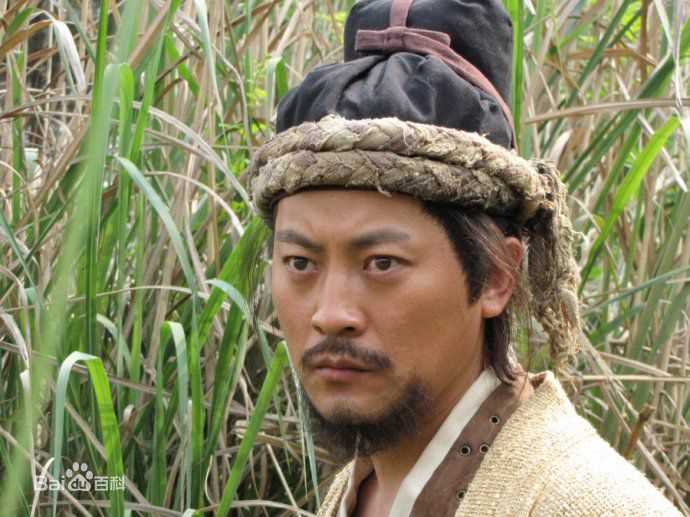 隋名旸(Austin)隋抒洋电视剧最优质剧照