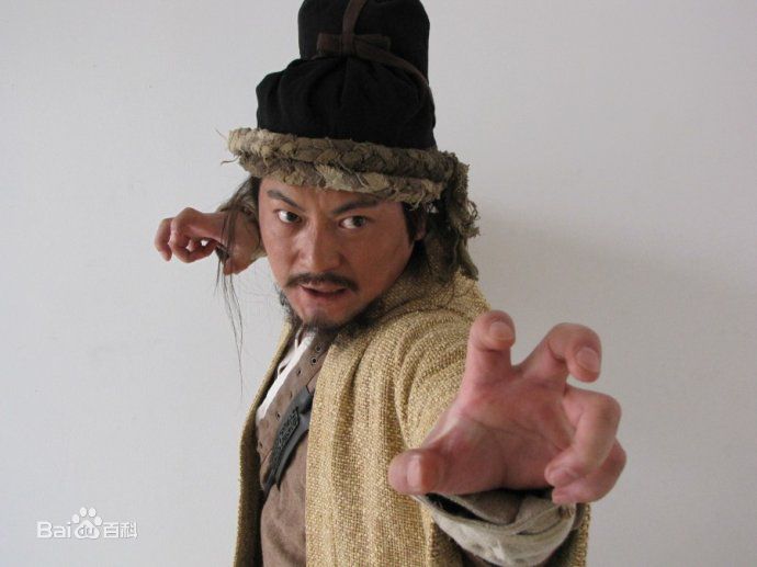 隋名旸(Austin)隋抒洋电视剧最优质剧照