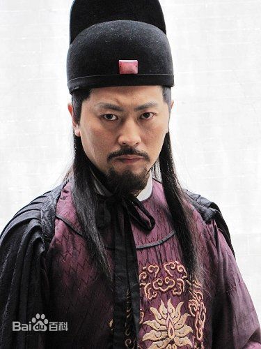 隋名旸(Austin)隋抒洋图片图集