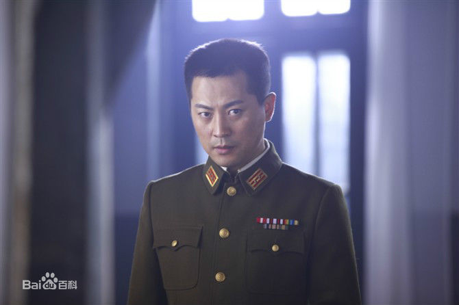 隋名旸(Austin)隋抒洋图片图集