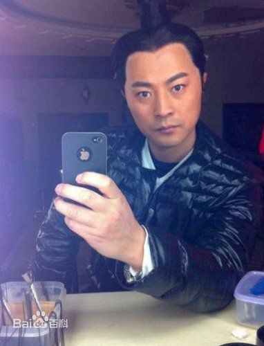 隋名旸(Austin)隋抒洋图片图集