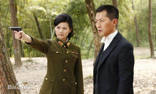 隋名旸(Austin)隋抒洋图片图集