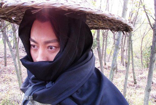 隋名旸(Austin)隋抒洋图片图集