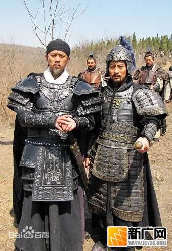 隋名旸(Austin)隋抒洋图片图集