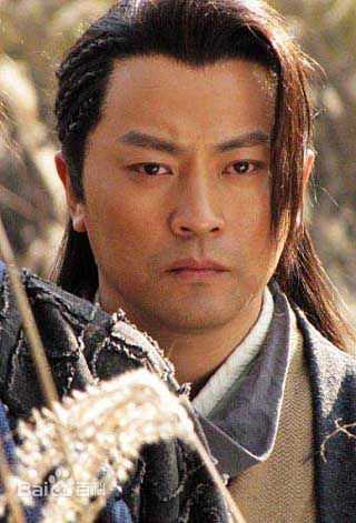 隋名旸(Austin)隋抒洋图片图集