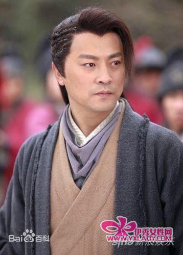 隋名旸(Austin)隋抒洋图片图集