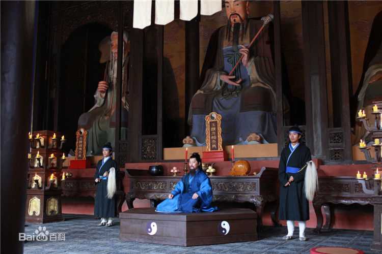 隋名旸(Austin)高清剧照