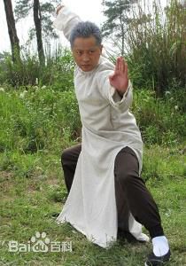 隋名旸(Austin)高清剧照