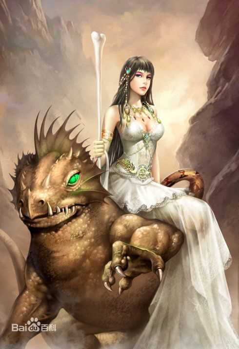 最优质施俊杰生活照