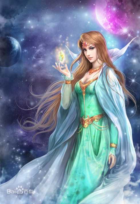 最优质施俊杰生活照