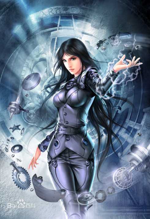 最优质施俊杰生活照