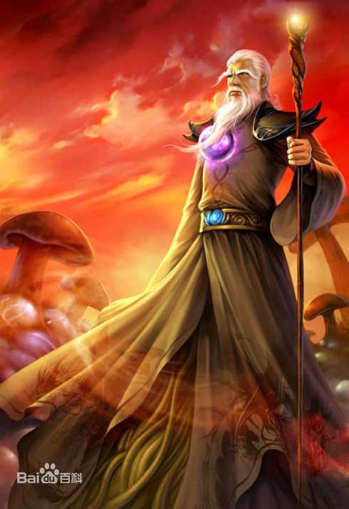 最优质施俊杰生活照