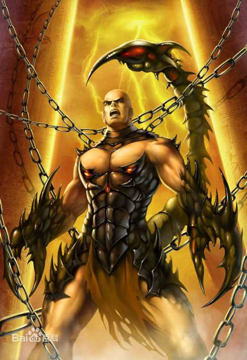 最优质施俊杰生活照