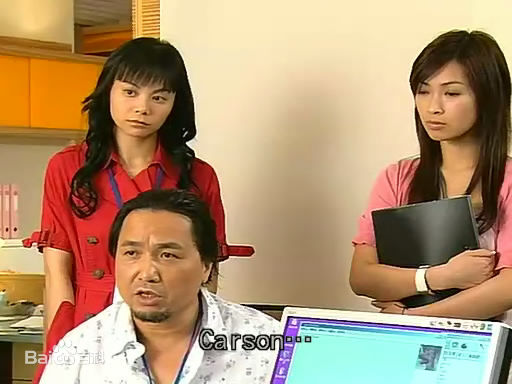 朱婉仪(Chu yuen yee,Candy)年轻参加香港小姐时壁纸壁纸