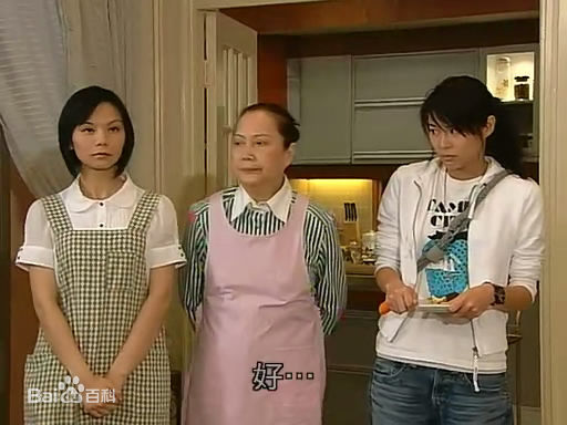 朱婉仪(Chu yuen yee,Candy)年轻参加香港小姐时壁纸壁纸