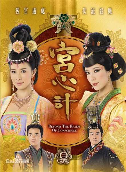 朱婉仪(Chu yuen yee,Candy)前后照片