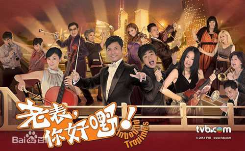 朱婉仪(Chu yuen yee,Candy)前后照片