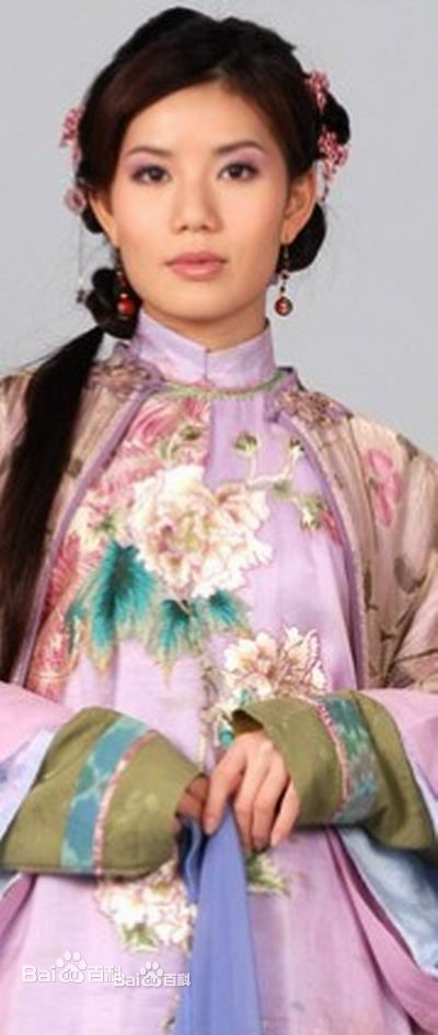 最优质张美妮(Meini Cheung)素颜照