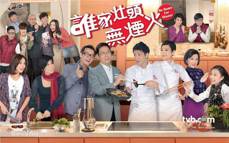 张美妮(Meini Cheung)前后照片