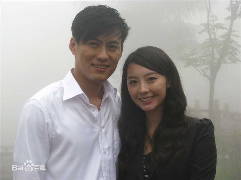 最优质陶珞依在《娘家的故事》饰 雷蕾中的相册