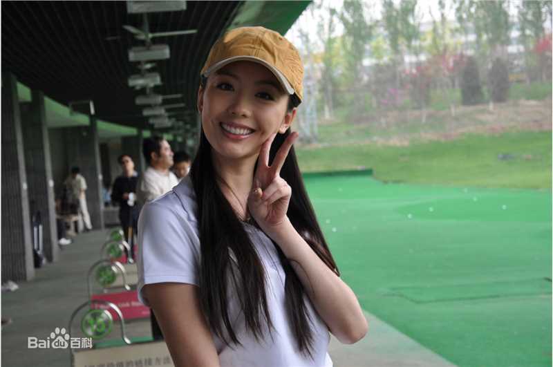 最优质陶珞依在《娘家的故事》饰 雷蕾中的相册