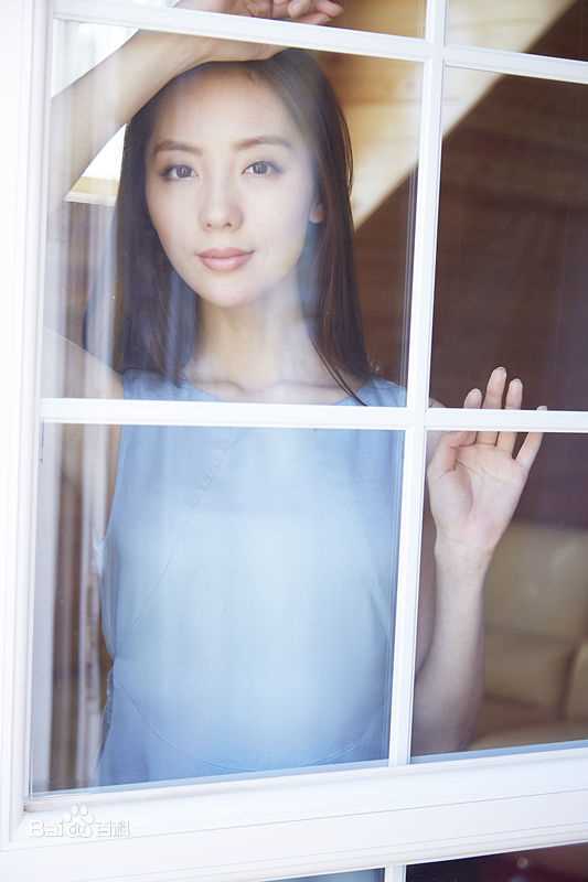 陶珞依高清图集