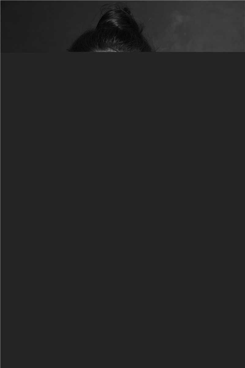 陶珞依高清图集