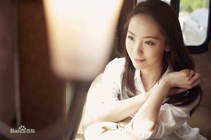 陶珞依高清图集