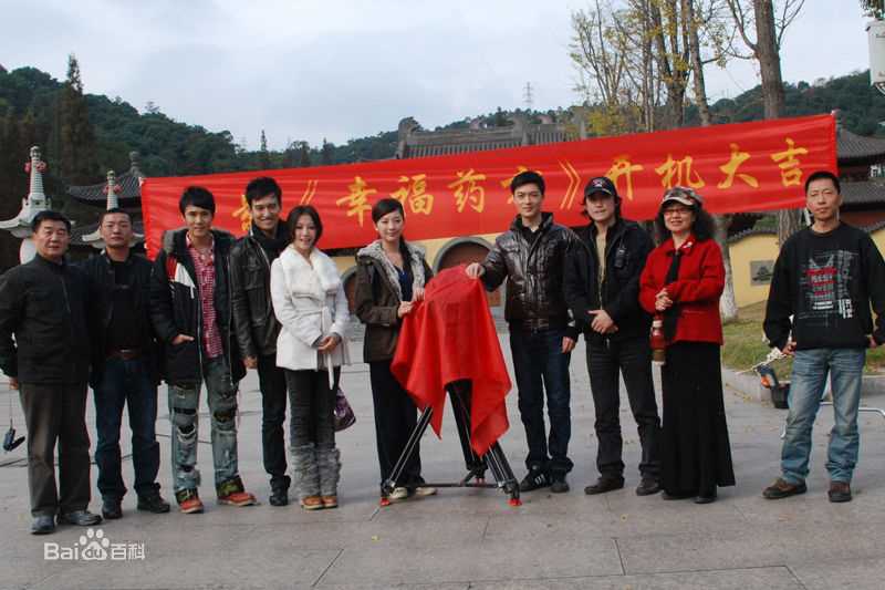 高清陶珞依图片